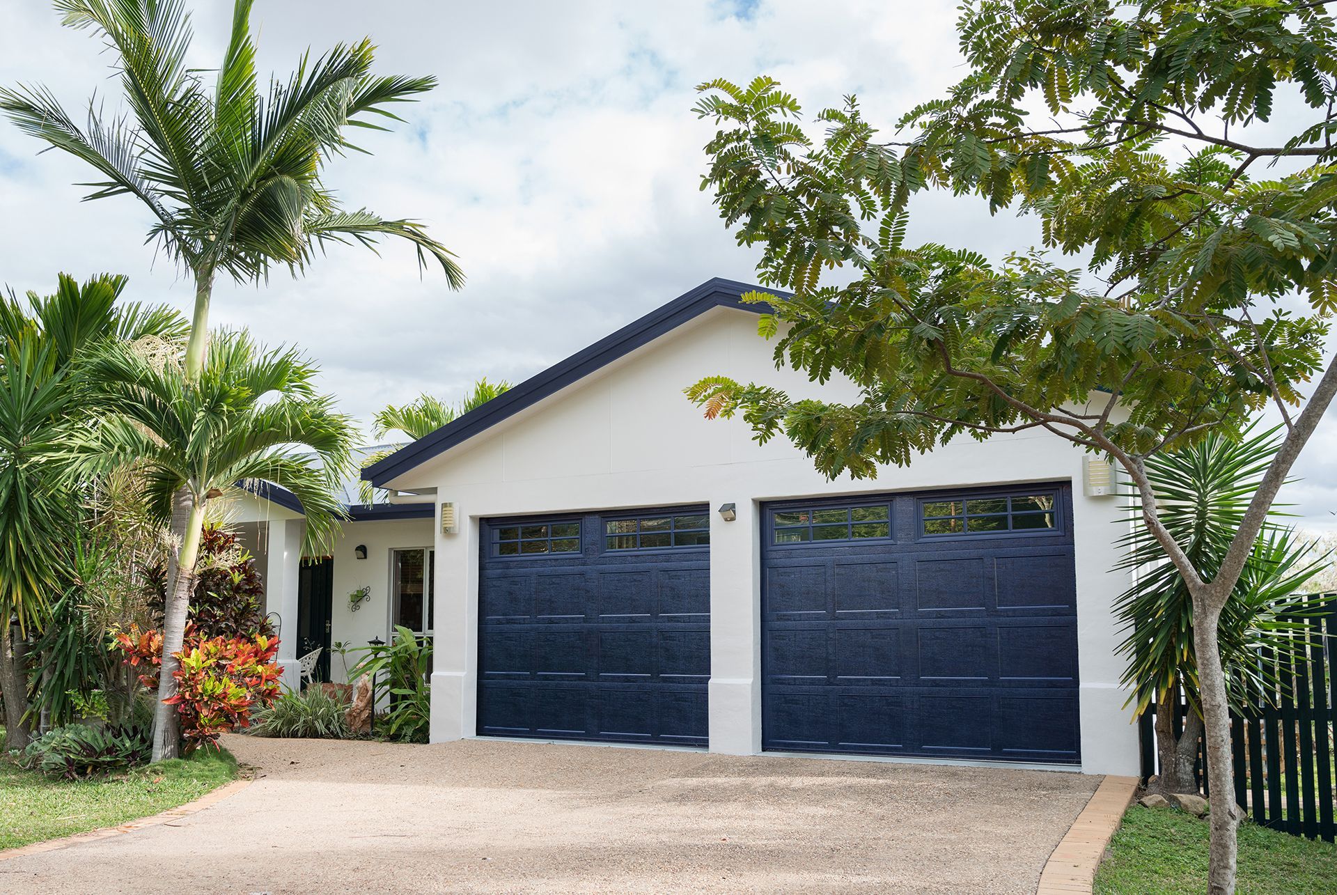 Carpenter GT-γ140 ブラックアバロン カーペンター γ140アバロン